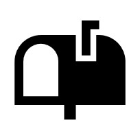 Post an Petra Tommasini - Personalabteilung