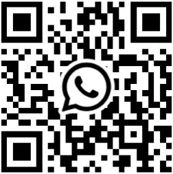 Über Fritz Landolt AG